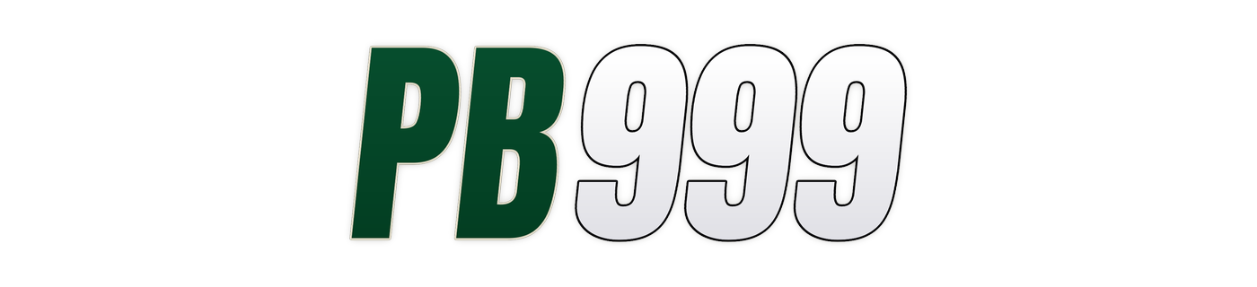 pb999